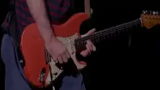 Don't Forget Me (Reading and Leeds 2007) Outro