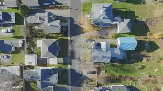 Maine begins collecting housing data