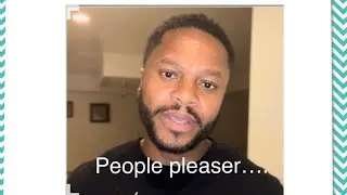 You can&rsquo;t please them #dadtalk #advice #motivational#youtubeshorts