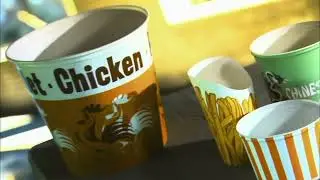 Paper Cups How It's Made