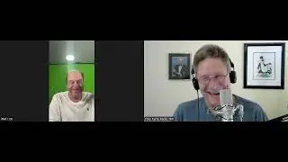 12/23/25 The Keefer and Kurre Show: The 2025 Celebrity Deaths