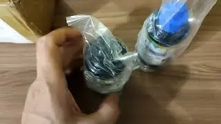Набор чернил для картриджа HP 46 для принтера  DeskJet
