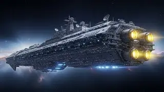 Aliens Claimed They Mastered War&mdash;Until One Man Became an Entire Battlefield | Best HFY