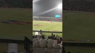 #ausvspak #australia #pakistan #cricket #series #duet #shortsvideo #status
