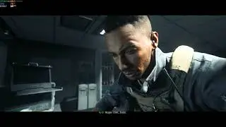 call of duty modern warfare 2019 gameplay mission 7 and 8 no commentary