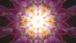 Manifest Anything You Desire l Manifestation Meditation Music l Quick and Easy