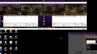 MIRM BOT AUTO MINING 24/7 1DRONE / DAY