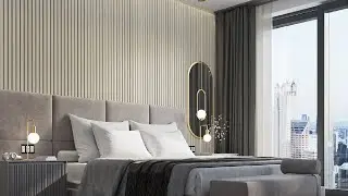 STRATAWOOD | What's New in the New Year