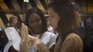 Gadget Show Live
