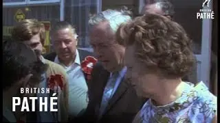 Election 1970 (1970)