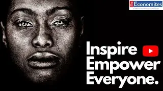 Inspire and Empower Everyone