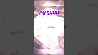 MEGATON RAINFALL (shearsyvr) (Tik-Tok)