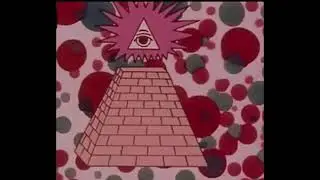 MEMPHIS PHONK TYPE BEAT ( $CRIM & THREE SIX MAFIA ) [ FREE FOR PROFIT ] hmu for wav files on ig