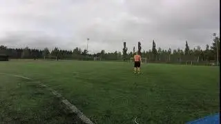 kick9 7567 29 10.9.2018