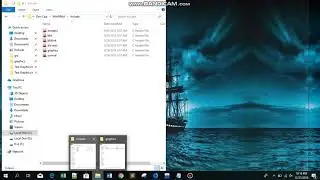 How to run C graphics code in Dev C++ || Step By Step Tutorial |