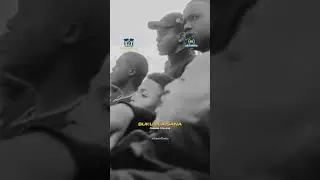 SUKULILA SANA GWIJO SONG BY QUEENS COLLEGE  #gwijosongs #seangwijo