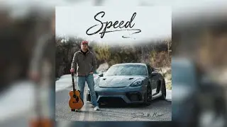 Dawson Moon - &ldquo;SPEED&rdquo;  &ldquo;OFFICIAL MUSIC VIDEO &ldquo;