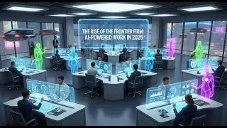 Microsoft's 
