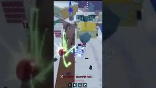 Ситуация в PvP изменилась за считанные секунды.