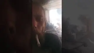 no smoking vetgable oil chainsaw