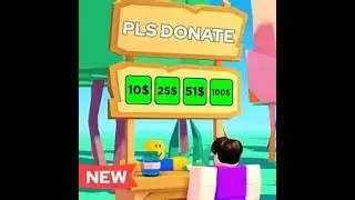 pls donate live trying to get ultra key bundle