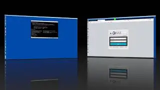 NAS4Free Install
