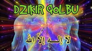 zikir lailahaillallah 1000 | zikir qolbu 3D SOUND