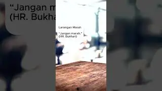 Sabdo Palon          #salamtahayu 🙏 Sabda
