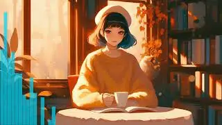 Motion in the Mist | Smooth Jazz & Lounge Background Music for Relaxation and Evening Vibes