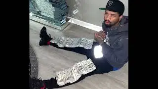[FREE] Slimesito x Dark Plugg type beat 2024 - 