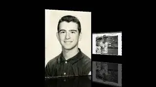 JIM ROCHE BIRTHDAY FINAL CUT