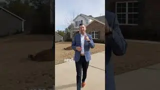Under $415,000 in Helena?! OpenHouse #HelenaAl #Creekview #SoldByARockstar #TheRockstarOfRealEstate