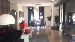 Property for Sale in Beit Shemesh