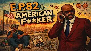 L.O.G - EP. 82 