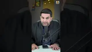 Pakistan Ka Big Brother Kon?