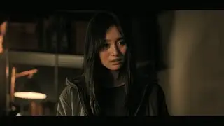 Is Mitsuki Dead in Invasion? The Truth About Shioli Kutsuna&rsquo;s Future in the Series