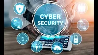 Cybersecurity Predictions for 2024: 5 Trends to Watch