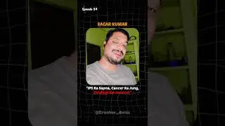 My life story how I overcome from my inside pain#minivlog #trending #viral