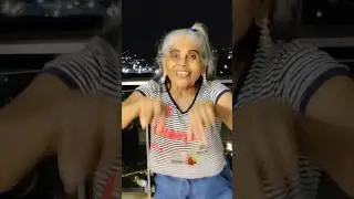 KAAVALAYA❤️💥 #thoufiq24 #gethugrandma #comedy #love #kaavalaya#jailer#shorts#reela#paati