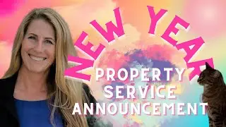Real Estate PSA | OBX Property Tips | Why Your Value Is Important