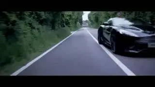 TEASER PEDALBOOSTER TOUCH