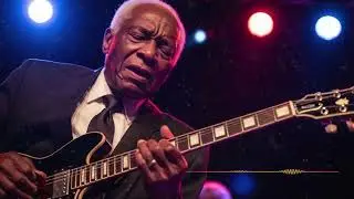 🎸 The Greatest Blues Ballads &ndash; Heartache, Whiskey Burn, and Pure Guitar Soul 🥃🎶
