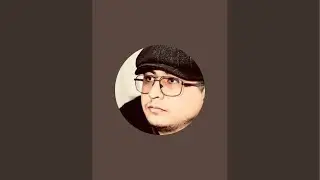 Izzatni oxirgi sudi ertaga в прямом эфире!