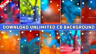 CB background kaise download Karen | How to Download HD CB background