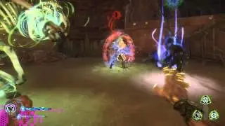 Lichdom  Battlemage necromancy synergy