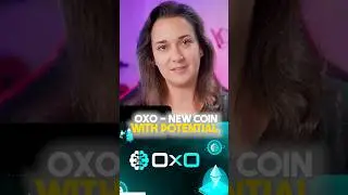 0x0 - new coin with potential