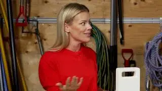 Are Smart Locks Safe? Sherry Holmes & Schlage Expert Talk Home Security