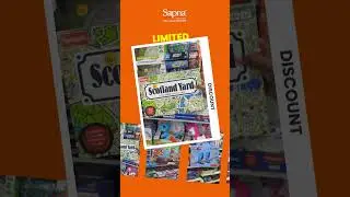 Because your loved ones deserve the best. #Offers #Festival #Offer #Kids #Puzzles #SapnaBookHouse