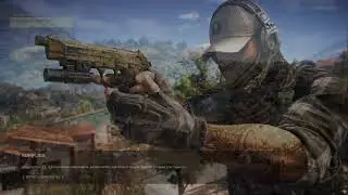 Ghost Recon Wildlands Campaign + DLC Missions! Part 5 🔫