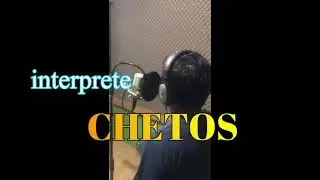 Canci&oacute;n Mixteca en ZAPOTECO DEL VALLE DE OAXACA